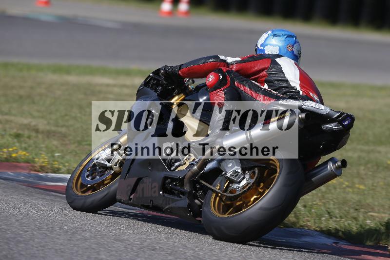 /Archiv-2024/49 29.07.2024 Dunlop Ride und Test Day ADR/Gruppe gelb/77